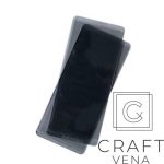 666005 Sidekick Sizzix