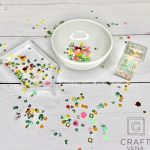 MD-024 mixvenki Craftvena