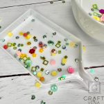 MD-024 mixvenki Craftvena