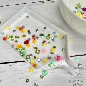 MD-024 mixvenki Craftvena