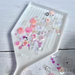 MD-032 mixvenki Craftvena