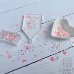 MD-032 mixvenki Craftvena