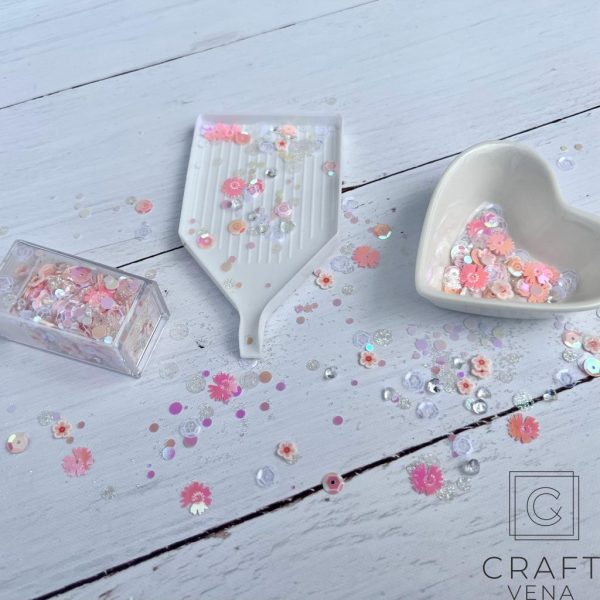 MD-032.2 MD-032 mixvenki Craftvena