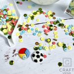 MD-033 mixvenki Craftvena