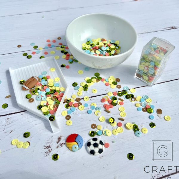 MD-033.2 MD-033 mixvenki Craftvena
