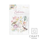 P13-PRE-33 P13 Precious