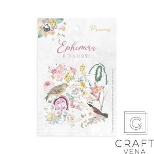 P13-PRE-33 P13 Precious