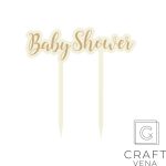 P13-E-BAB-01 Baby Shower