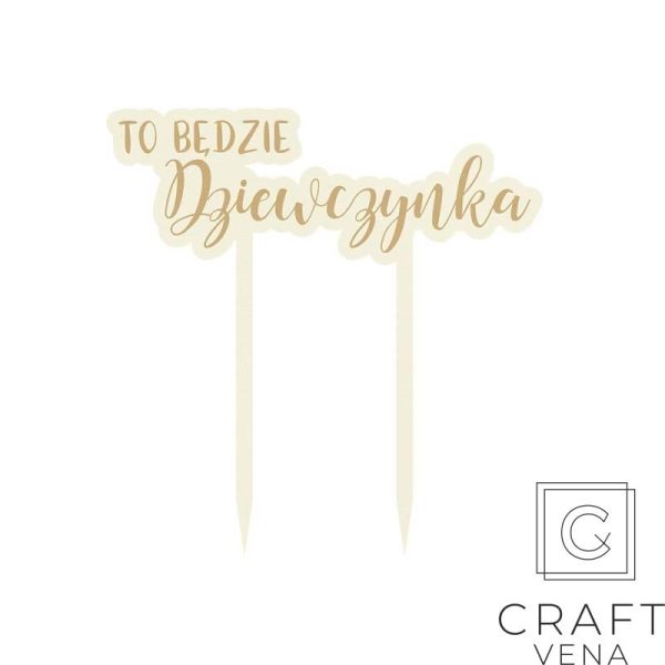 P13-PAR-DZI-02 P13-PAR-DZI-02 topper