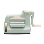 2137-080 starter kit, Cut Easy Mini; miętowa