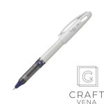 BLN115W-C pentel tradio niebieski
