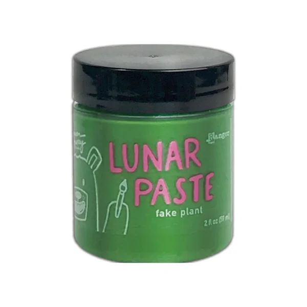 HUA82200 HUA82200 lunar paste fake plant