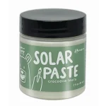 HUA84228 solar paste