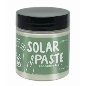 HUA84228 solar paste