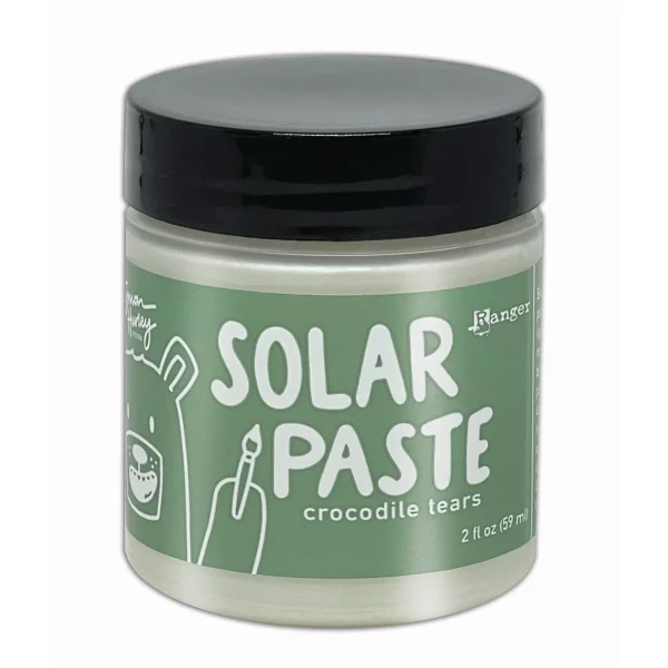 HUA84228 HUA84228 solar paste