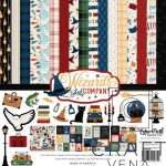WAC322016