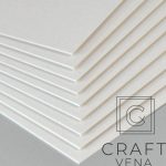 tektura introligatorska beemar 1 mm