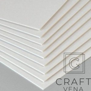 tektura introligatorska beemar 1 mm