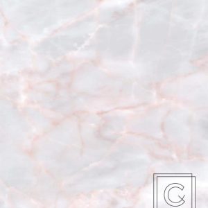 230710