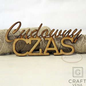A/NG/CCz