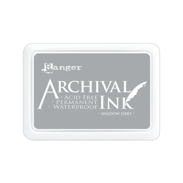 AIP52517 AIP52517