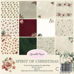 LOVE_SPIR_CHRI_20x20_12ARK