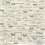 LOVE_SPIR_CHRI_20x20_12ARK