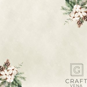 LOVE_SPIR_CHRI_20x20_12ARK