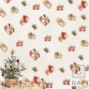 LOVE_SPIR_CHRI_20x20_12ARK