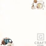 LOVE_SPIR_CHRI_20x20_12ARK