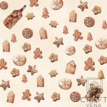 LOVE_SPIR_CHRI_20x20_12ARK