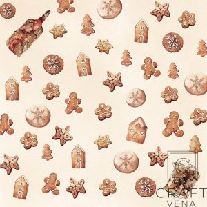 LOVE_SPIR_CHRI_20x20_12ARK