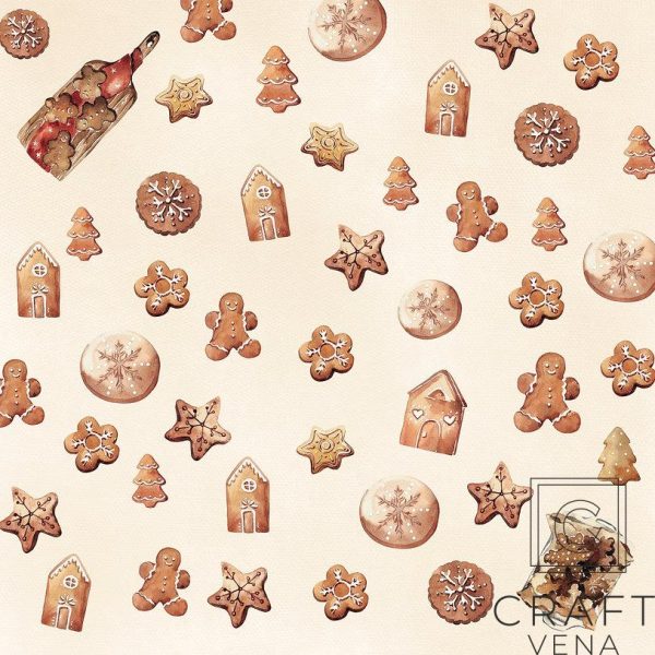 LOVE_SPIR_CHRI_20x20_12ARK