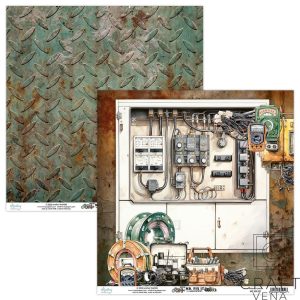 MT-FIX-07