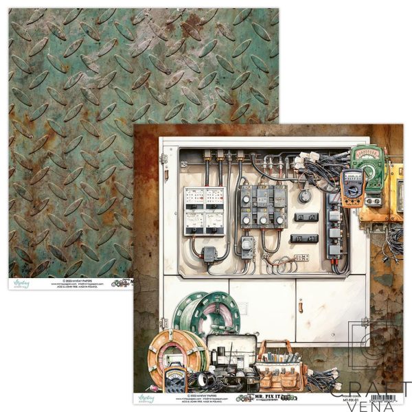 MT-FIX-07