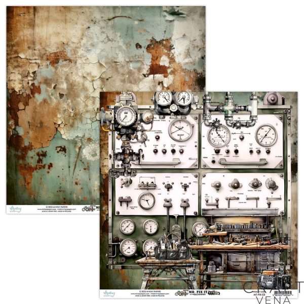 MT-FIX-07
