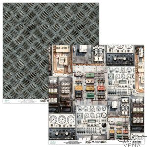 MT-FIX-07