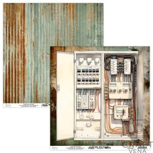 MT-FIX-07