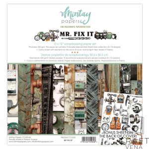 MT-FIX-07