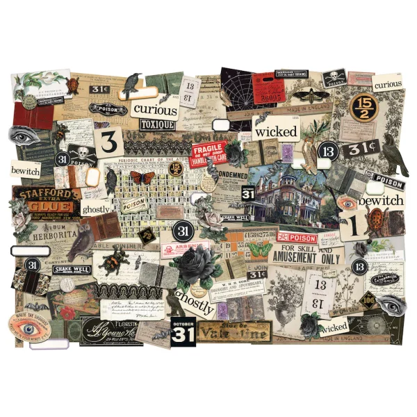 th94332