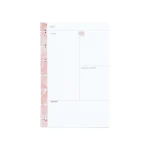AFMFP40-028