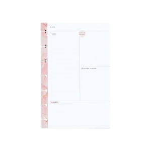 AFMFP40-028