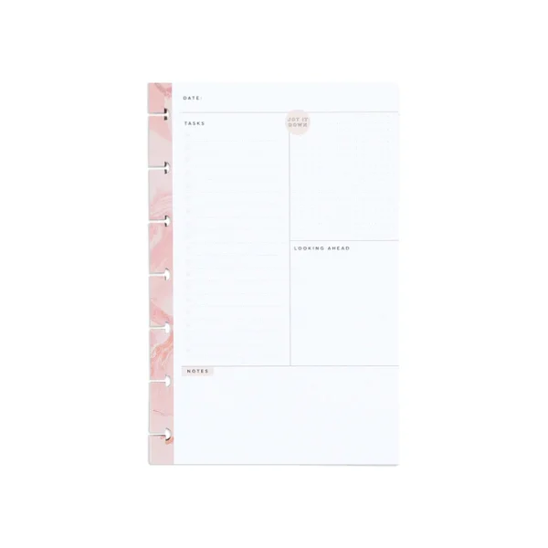 AFMFP40-028