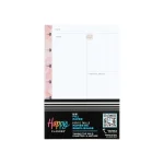 AFMFP40-028