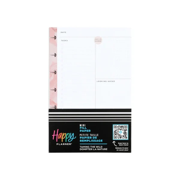 AFMFP40-028.2 AFMFP40-028