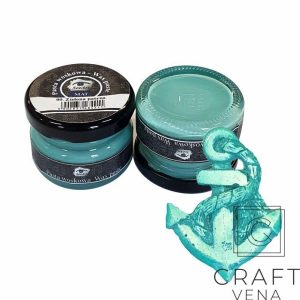 PAST_WOSK_ZIEL_PATY_20ML