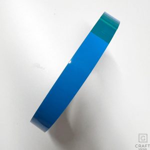 TASM_PIANK_15x1x500