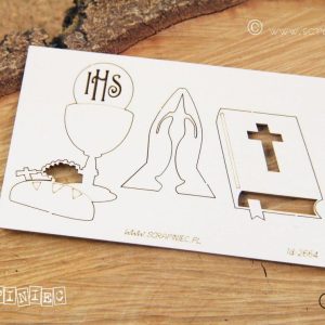 2664