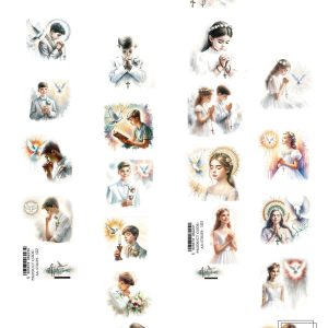 AA-STRIPS-102-103