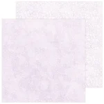 LEM-BASIC-04